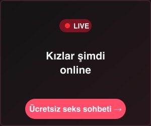Live cams
