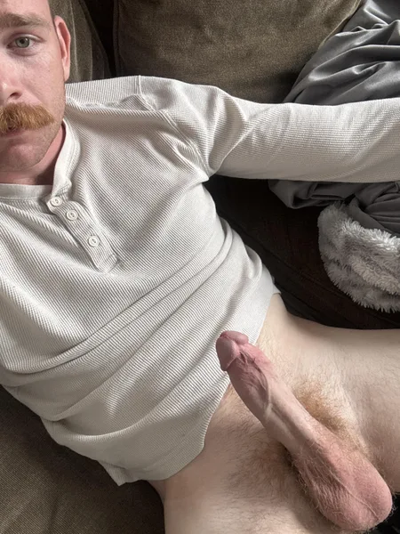 Happy hump day