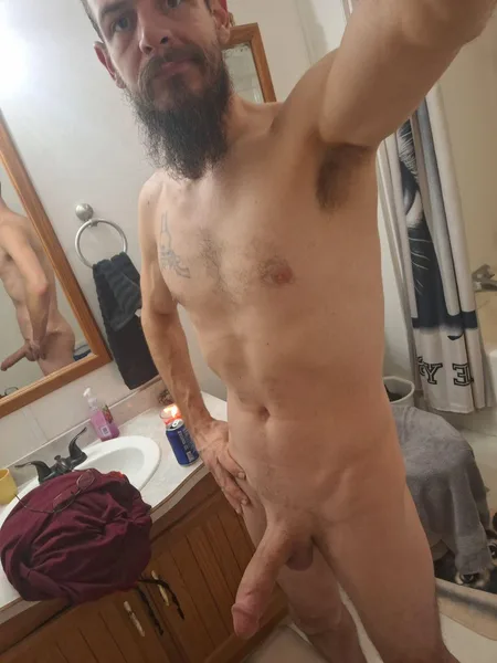 Not the best looking ere but hope you enjoy yourself