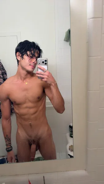 Hi ladies