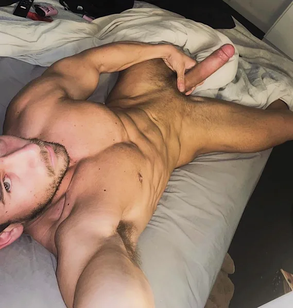 [m32] [OC] favourite time of the day
