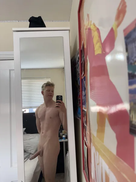 [22] Been a while since I last posted 🫣