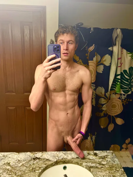 What would we do if you had me for a night?