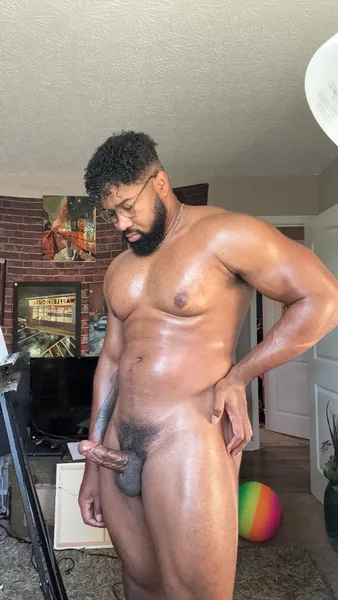 If I’m not your type, would you add me to the list anyway?