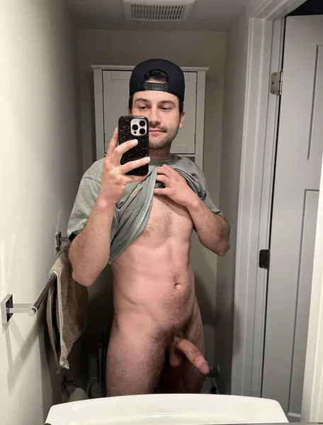 See you at work😜