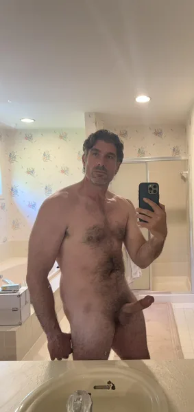 Had to get a new account. Hi