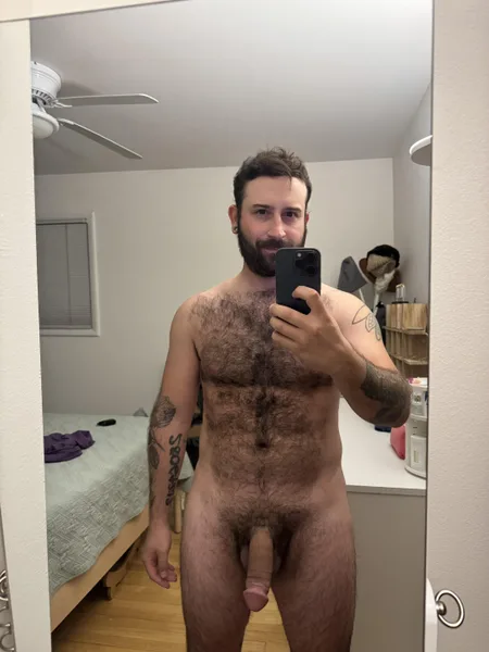 It’s my girthday, I mean birthday on Monday. Is 31 too young