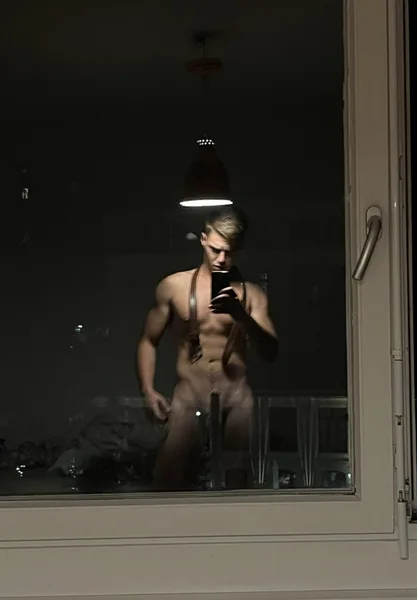 Ready for some fun?