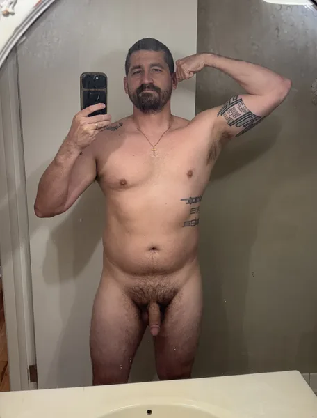 (38) midwest USA