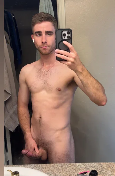 It's been a minute, I missed y'all :)