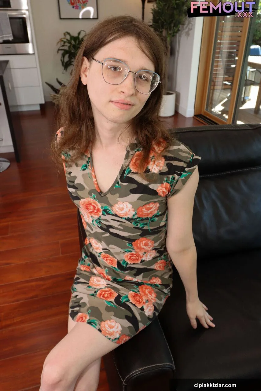 Trans