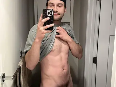 See you at work😜