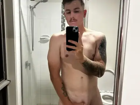 Who wants it 😈